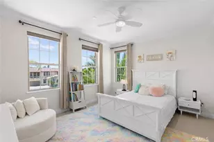 15020 Applewood Ct, San Diego, CA 92131 - Photo 28