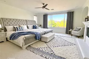 15020 Applewood Ct, San Diego, CA 92131 - Photo 20