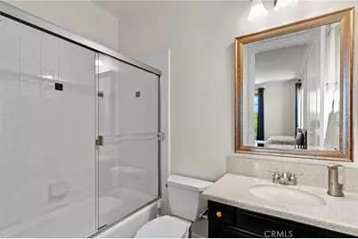 15020 Applewood Court, San Diego, CA 92131 - Photo 30