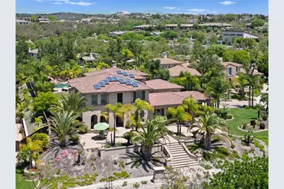 15020 Applewood Court, San Diego, CA 92131 - Photo 6