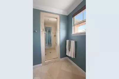 15020 Applewood Court, San Diego, CA 92131 - Photo 24