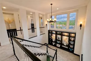 15020 Applewood Ct, San Diego, CA 92131 - Photo 16