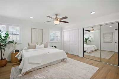 7720 Paul Drive, Whittier, CA 90606 - Photo 26