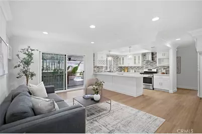 7720 Paul Drive, Whittier, CA 90606 - Photo 14