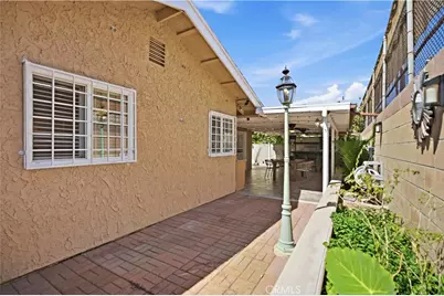 7720 Paul Drive, Whittier, CA 90606 - Photo 34