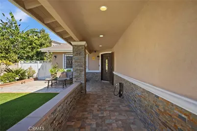7720 Paul Drive, Whittier, CA 90606 - Photo 6