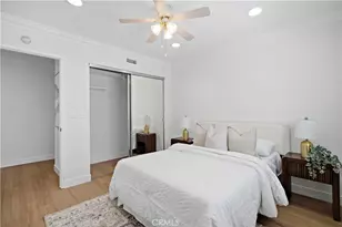 7720 Paul Dr, Whittier, CA 90606 - Photo 24