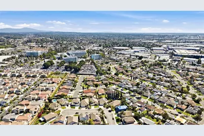 7720 Paul Drive, Whittier, CA 90606 - Photo 44