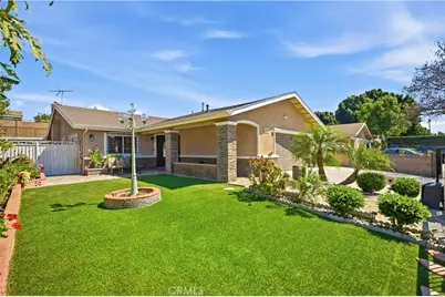 7720 Paul Drive, Whittier, CA 90606 - Photo 4