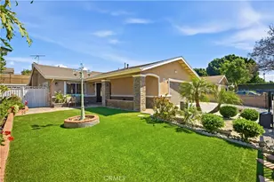 7720 Paul Dr, Whittier, CA 90606 - Photo 4