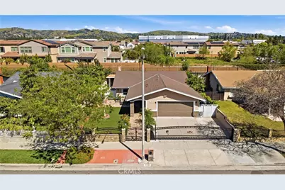 7720 Paul Drive, Whittier, CA 90606 - Photo 38