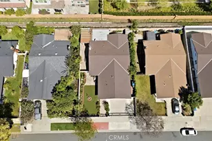 7720 Paul Dr, Whittier, CA 90606 - Photo 40