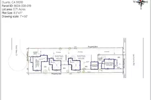 903 Las Lomas Rd, Duarte, CA 91010 - Photo 10