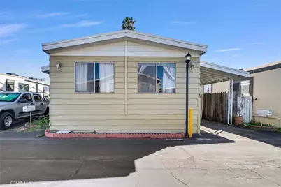 716 N Grand Ave. #D7, Covina, CA 91724 - Photo 2
