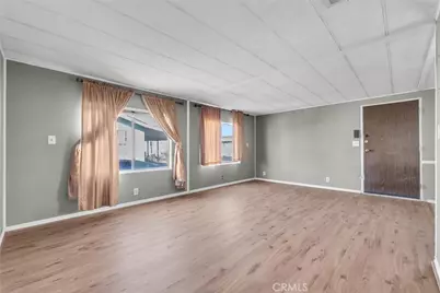 716 N Grand Ave. #D7, Covina, CA 91724 - Photo 6