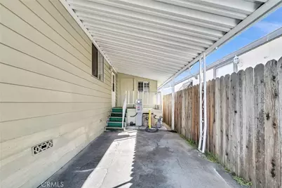 716 N Grand Ave. #D7, Covina, CA 91724 - Photo 4