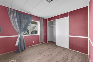 716 N Grand Ave, Covina, CA 91724 - Photo 14