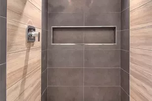 29846 Triunfo Dr, Agoura Hills, CA 91301 - Photo 28