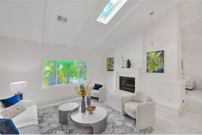 29846 Triunfo Drive, Agoura Hills, CA 91301 - Photo 14