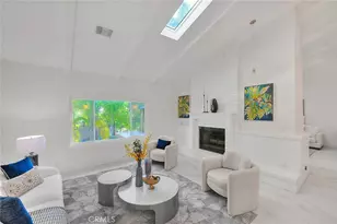 29846 Triunfo Dr, Agoura Hills, CA 91301 - Photo 14