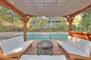 29846 Triunfo Dr, Agoura Hills, CA 91301 - Photo 50