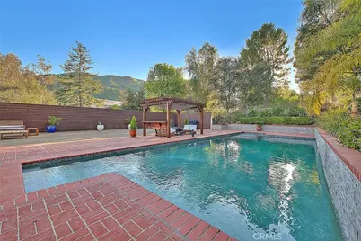 29846 Triunfo Drive, Agoura Hills, CA 91301 - Photo 54