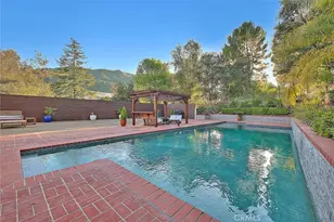 29846 Triunfo Dr, Agoura Hills, CA 91301 - Photo 54