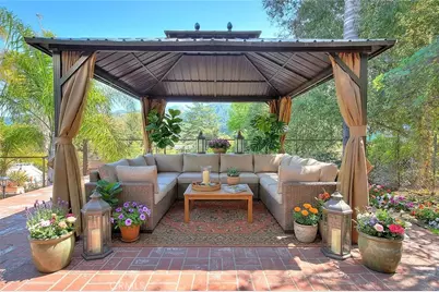 29846 Triunfo Drive, Agoura Hills, CA 91301 - Photo 48