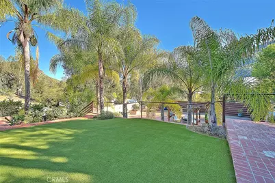 29846 Triunfo Drive, Agoura Hills, CA 91301 - Photo 46