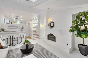 29846 Triunfo Dr, Agoura Hills, CA 91301 - Photo 18