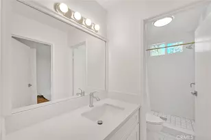 29846 Triunfo Dr, Agoura Hills, CA 91301 - Photo 40