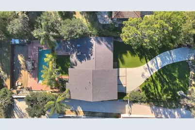 29846 Triunfo Drive, Agoura Hills, CA 91301 - Photo 4