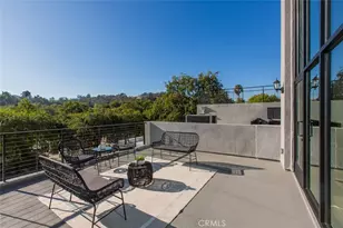 3682 Harriman Ave, El Sereno, CA 90032 - Photo 20