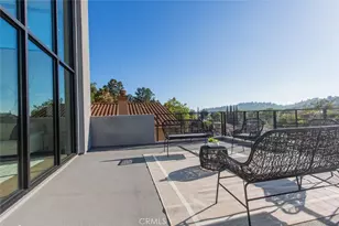 3682 Harriman Ave, El Sereno, CA 90032 - Photo 18