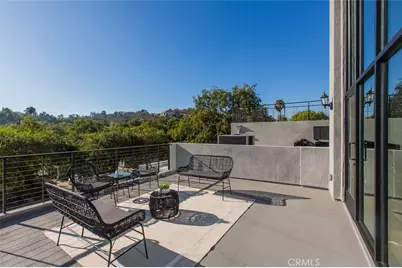 3682 Harriman Avenue #4, El Sereno, CA 90032 - Photo 22