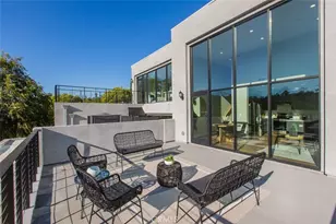 3682 Harriman Ave, El Sereno, CA 90032 - Photo 20
