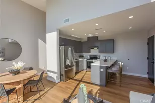 3682 Harriman Ave, El Sereno, CA 90032 - Photo 2