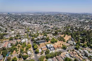 3682 Harriman Ave, El Sereno, CA 90032 - Photo 28