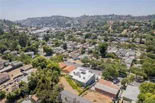 3682 Harriman Ave, El Sereno, CA 90032 - Photo 26