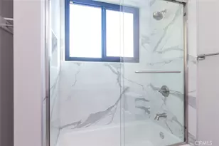 3682 Harriman Ave, El Sereno, CA 90032 - Photo 12