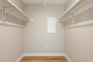 3682 Harriman Ave, El Sereno, CA 90032 - Photo 14