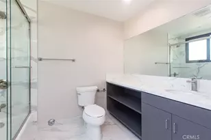 3682 Harriman Ave, El Sereno, CA 90032 - Photo 8