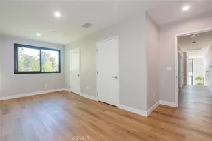 3682 Harriman Ave, El Sereno, CA 90032 - Photo 6