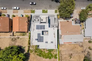 3682 Harriman Ave, El Sereno, CA 90032 - Photo 30