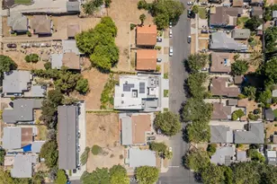 3682 Harriman Ave, El Sereno, CA 90032 - Photo 28