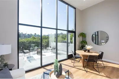 3682 Harriman Avenue #4, El Sereno, CA 90032 - Photo 4