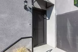 3682 Harriman Ave, El Sereno, CA 90032 - Photo 32