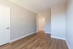 3682 Harriman Ave, El Sereno, CA 90032 - Photo 14