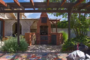 8814 Longden, Temple City, CA 91780 - Photo 30