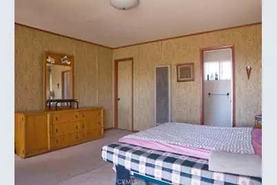 8814 Longden, Temple City, CA 91780 - Photo 18